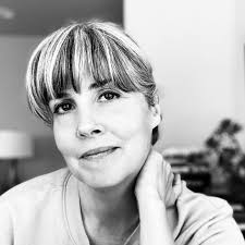 Friday Night Tykes" Storms Don't Scare Me (TV Episode 2016)