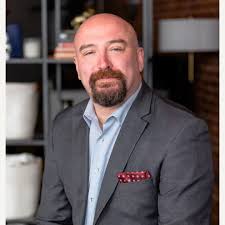 Adam Dennis (@adam.dennis.7) • Facebook