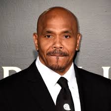 Bill Winston Quotes about 33-48