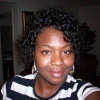 Tracy Roby's Instagram, Twitter & Facebook