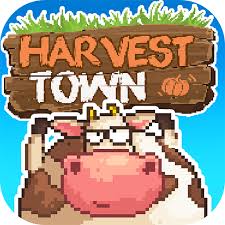 Have you tried any cheat engines? Harvest Town New Version Update Expected Next Facebook