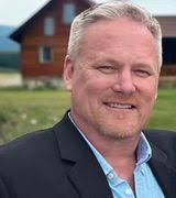 1658 Saint George Blvd, Billings, MT 59101