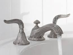 mico 2300 f1 fufu collection