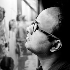 Former deputy commissioner (DC) of Sylhet, Muhammad Sher Mahbub Murad, has  been transferred and made an Officer