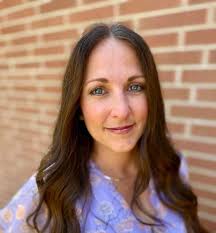 Board Contact Information