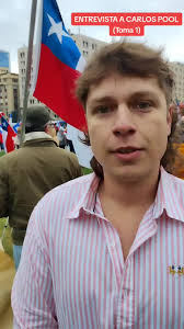 Video Del Pool Don Pedro Carrizal