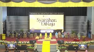 Untuk makluman, permohonan diploma kejururawatan usm ambilan 2018 telah dibuka secara online bermula daripada 5 februari 2018 sehingga 9 april berikut dikongsikan adalah maklumat tentang diploma kejururawatan usm termasuk memaparkan tarikh penting, syarat kelayakan dan aplikasi. Pusat Pengajian Sains Kejururawatan Unisza Posts Facebook