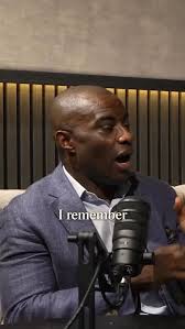 Only 2 days to go 💃💃💃for PROJECT TABITHA(Easter Edition ) “Doing good