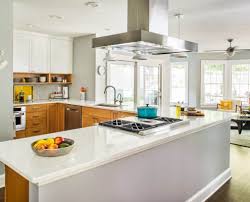 functionality of your kitchen
