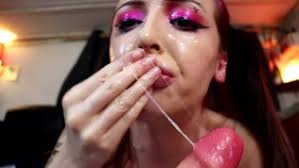 The useless tamer will turn into the top unconsciously by my previous life. 19 Y O Redhead Willing 2 Do Anything 4 Fame Wedno