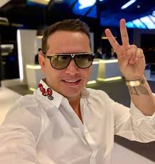 Let's STAND UP… 🔴🟡⚫️⚪️💪🏽🪶🙌🏽… where ya from ?