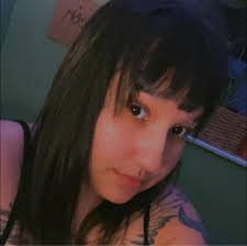 Nêhiyawêwin (Cree) Word/Phrase of the Day