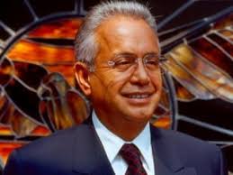 Empresas que sobresalen