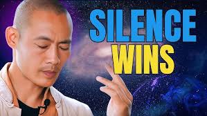 A Seat at The Table with Karl Singleton: Guest Mike Elby