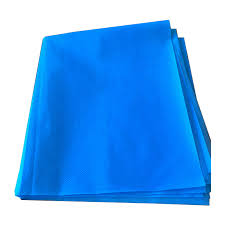 Cotton bed sheet silk bed sheet cpe bed sheet white bed sheet rubber bed sheet fitted bed sheet cover bed sheet disposable bed sheet china. Hospital Disposable Sheets Disposable Non Woven Bed Sheet Manufacturers Bed Sheets Disposable Bed Sheet Sizes
