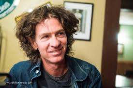 Daily Inspiration: Meet Jon Whitlock