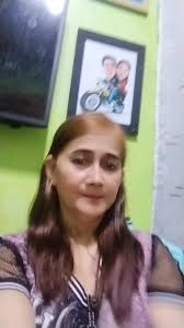 edna andrade (@edna_1105)'s videos with original sound