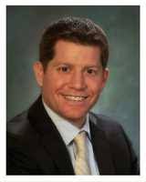 Jonathan Denmark's Instagram, Twitter & Facebook