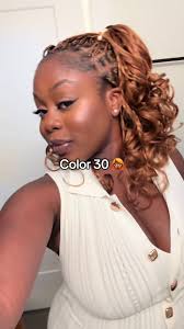 Dr. Jazlyn Nketia 🇬🇭 (@jazlynnketia)