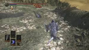 Dark Souls 3 Dlc Weapons Ringed Knight Straight Sword Pvp The Best Straight Sword In The Game Coub The Biggest Video Meme Platform