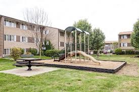 3 bedroom apartments westside indianapolis. Indianapolis Apartments Apartments For Rent In Indianapolis Pangea Real Estate