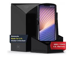 Original motorola razr v3i unlocked mobile cell phone gsm 1.2mp camera flip. Amazon Will Unbox Your Brand New Motorola Razr To Fold It Shut Before Shipping Techspot