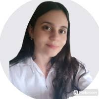 2900+ "Angie Muñoz" profiles