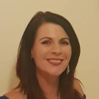 Pam McCarthy Email & Phone Number