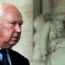 A los 86 años, murió el hijo y heredero del último rey de Italia