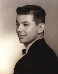 Milward Funeral Directors