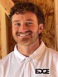 Team — Edge Builders