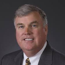 People to Know in Wealth Management and Financial Planning: Mark Liston