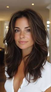 77 Hair ideas in 2025