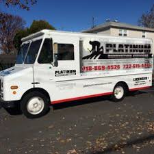 We provide all pest control solutions to all areas in staten island nyc. Platinum Renovation Services Remodeling Contractor Staten Island Ny Projects Photos Reviews And More Porch
