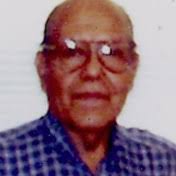 Castorena Family Obituaries