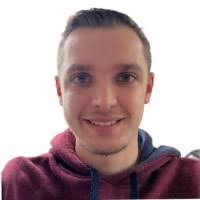 20+ "Remy Castro" profiles