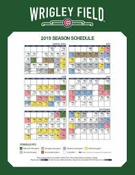 The official athletic site of the georgia tech yellow jackets. Pin By Gary On Baseball Bedroom Ideas Mlb Chicago Cubs Cubs Schedule Chicago Cubs Baseball