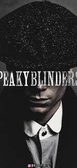 Peaky blinders quotes wallpaper 4k. 22 Peaky Blinders Quotes Wallpaper Manny Quote
