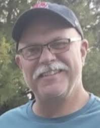 Fisher Funeral Chapel