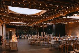 10 Best Party & Reception Venues For Rent in St. Petersburg, FL