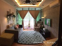 Mari teruskan ke deko rumah flat kecil. Impiana Idea Deko Rumah Flat Simple Make Perfect Dan Facebook