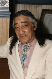 Pleas join us this Thursday night at the Historical Society for a lecture  by Loren Spears- educator, essayist, artist, and two-term Tribal  Councilwoman of the Narragansett Tribe in Providence. The talk will