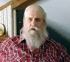 Phillip Stevens Obituary