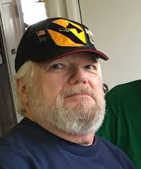 Michael Alcorn's Instagram, Twitter & Facebook