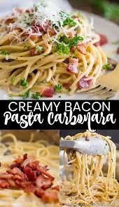 Pin On Recipes To Cook