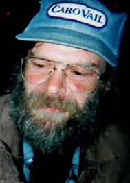 Search Richard Mcneil Obituaries and Funeral Services