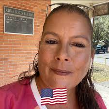 Should the husband have defended his wife better against his brother's  wife's comment?