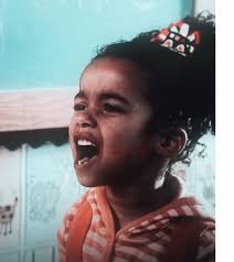 My Name Is Earl Grandma