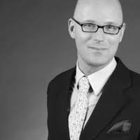 Baumann, scott francis fortified with the sacraments of holy mother church saturday, march 27, 2021. Frank Baumann Managing Director Lexta Uk Ltd Linkedin