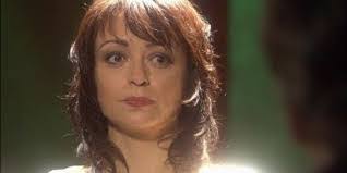 Debra Tinin's Instagram, Twitter & Facebook